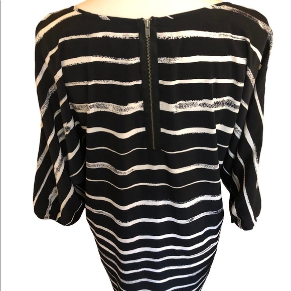 Express Sheath or Shift Dress - Picture 4 of 12